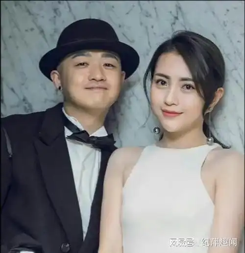 网友发视频指包贝尔骚扰柳岩包贝尔愤怒表态等我律师函