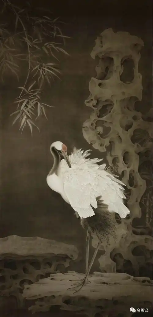 此心安处是吾乡画家薄春雨的诗意栖居