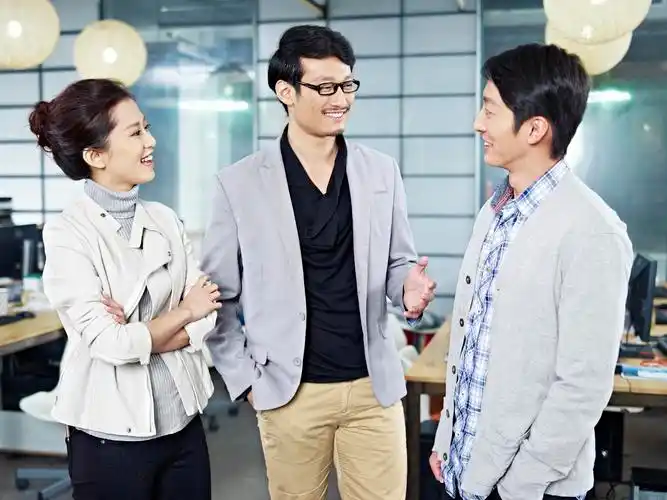 聊天框气泡图片