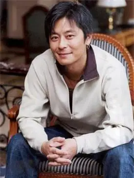 歌手王韵婵个人资料 王韵婵现任丈夫是谁 - 歌词译