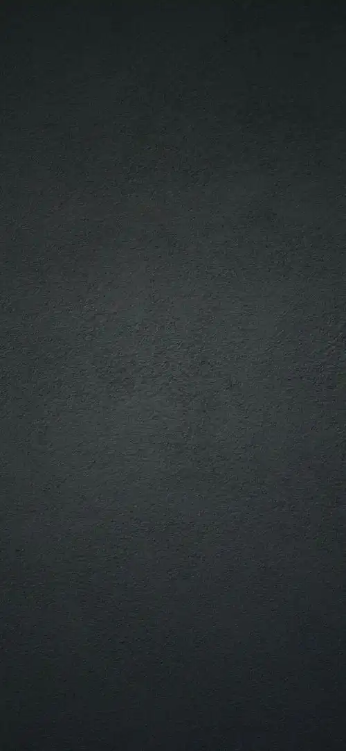 手机壁纸 灰色系_网易订阅