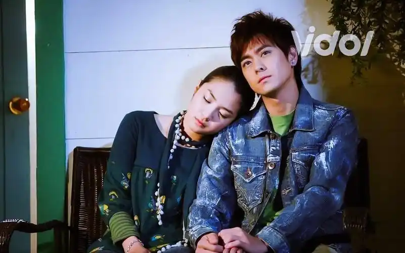 【放羊的星星】仲天骐70夏之星五年前全cut