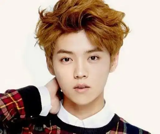 恬不知耻!没有一首代表作,却被捧为歌坛顶流,这7位明星羞不羞