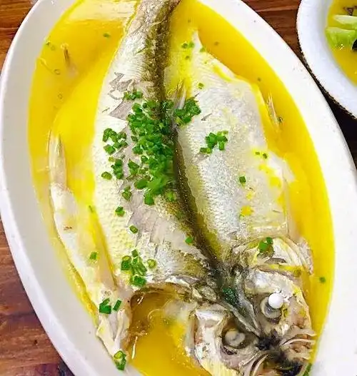 闲逛无锡巡塘古镇