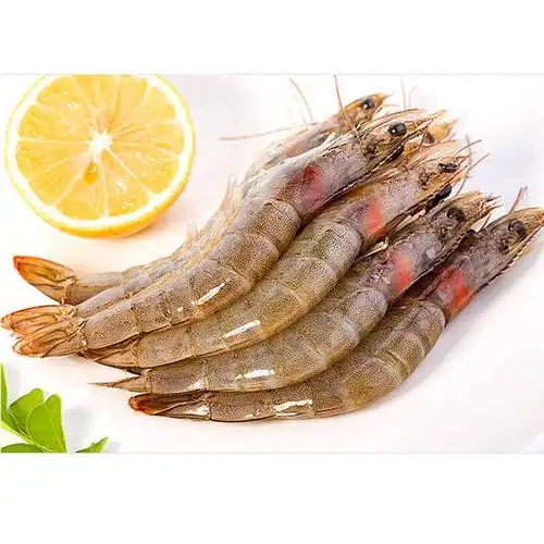 对虾_供应产品_淮安徐大水产行