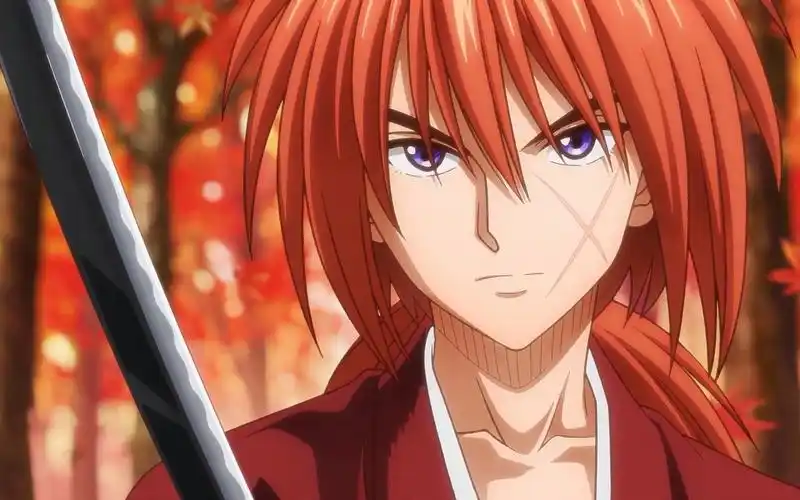 【300英雄】打野绯村剑心:时隔一年半与好兄弟次元(梦瞬花火)一起带队