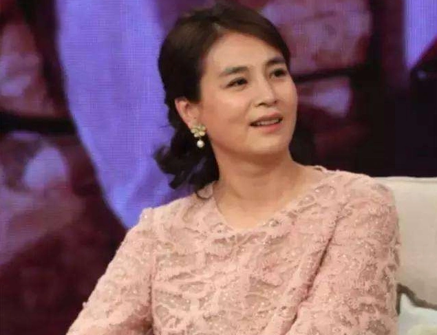 为角色过度减肥曾晕倒,为爱息影却被抛弃|赵明明|英宁|减肥_新浪新闻