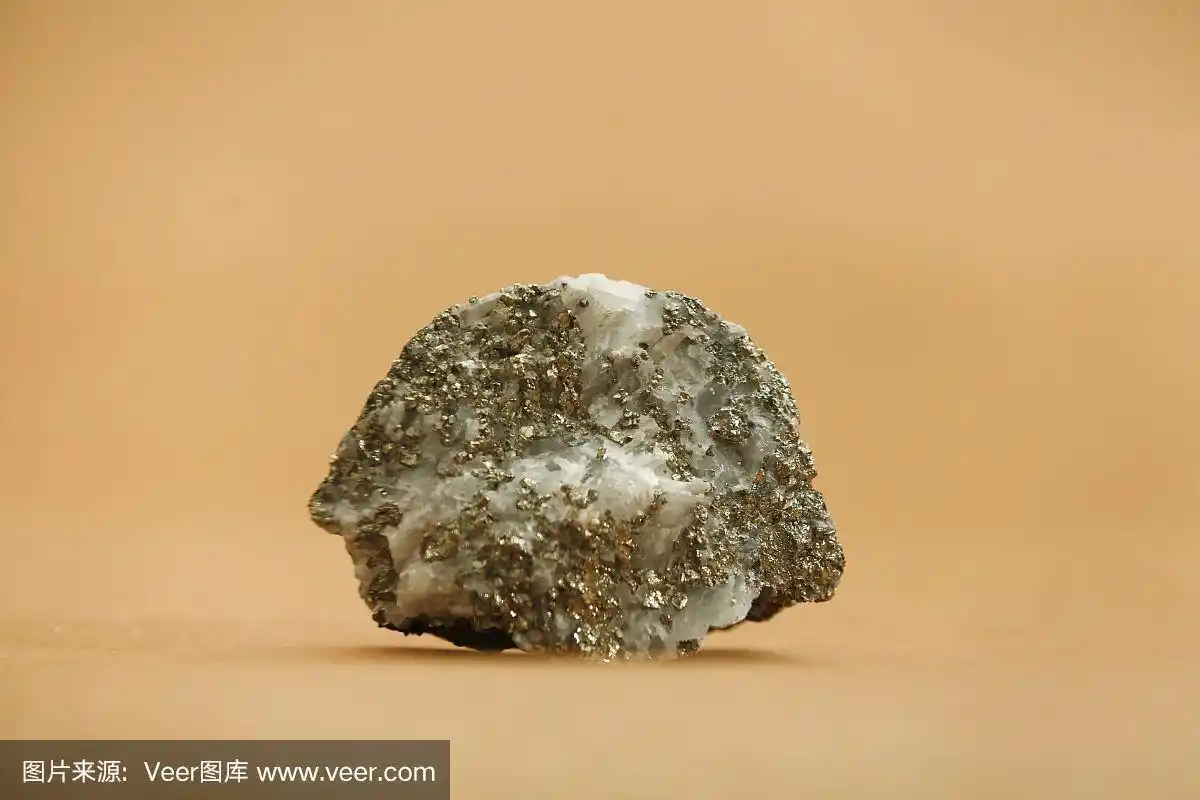 矿,不完全的,考古学,铂,金属