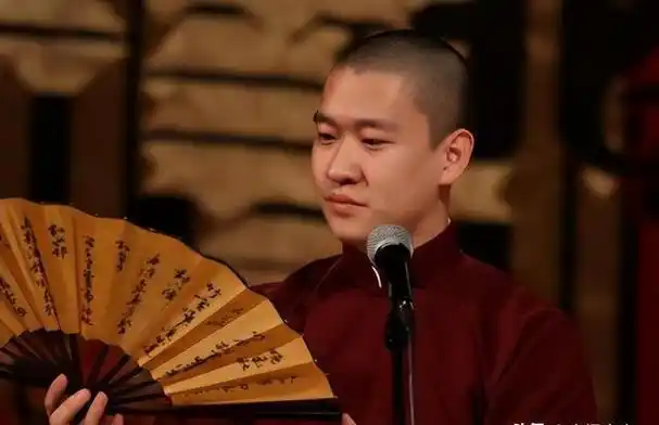 曹云金没说谎?郭德纲徒弟周九良说漏嘴,在德云社学习花了不少钱