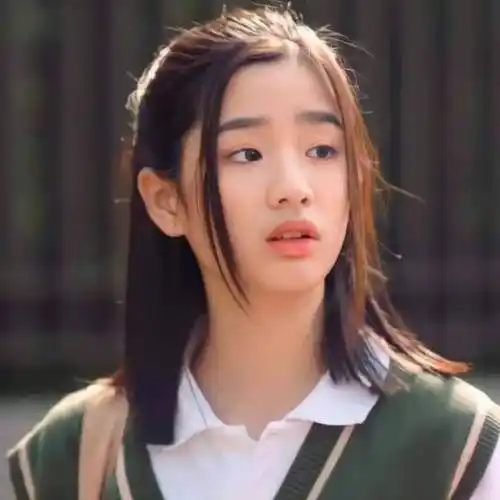 原创泰版流星花园穿衣暴露身份f4全身大牌道明寺妈气场两米八