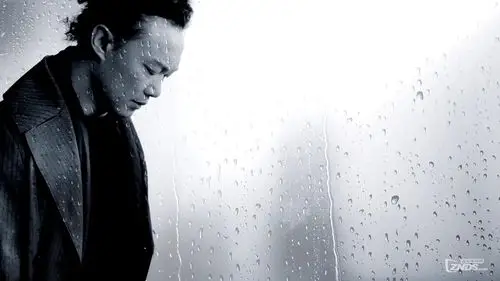 陈奕迅 - 四季[1080p/mp4/62m]