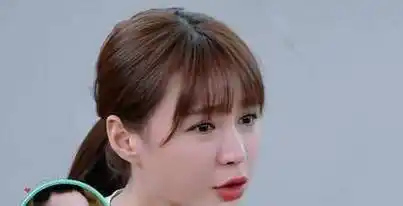 沈梦辰被霸凌事件,其实8个月前早有提及,当时海涛的反应很意外_事情