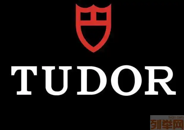 金坛专业回收万国手表二手手表有没有附件都一样的