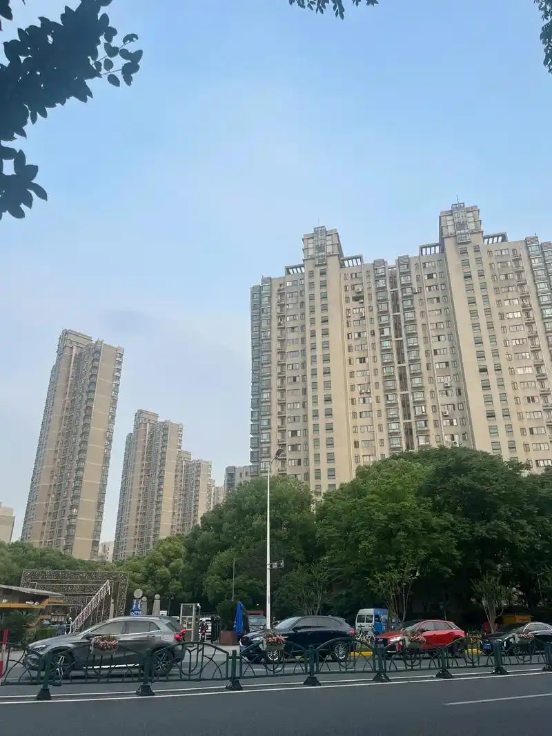 东方城市花园二期152平三房.小区:东方城市花园二期 面积: - 抖音