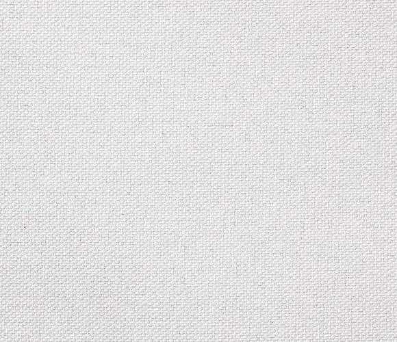 时尚帆布布纹纹理背景高清图片