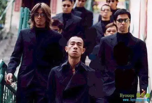 见龙卸甲频率妞的相册-[im lovin it!