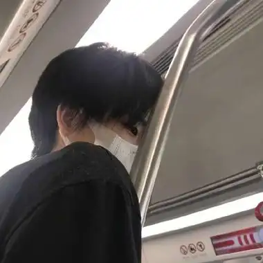 男生头像|2021帅气小清新暖男头像 俊美男头才是最受欢迎的 第227期