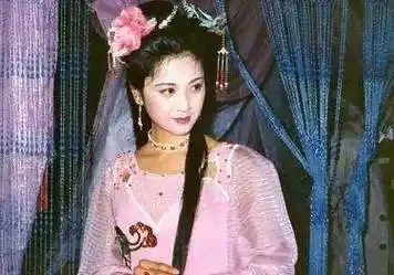 抖音说什么王权富贵什么歌歌词大放送女儿情歌词什么意思