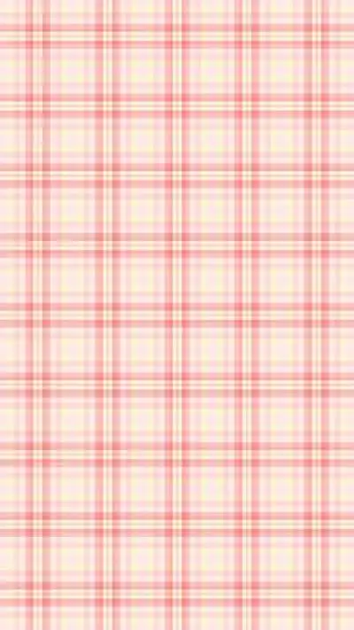 壁纸 粉 格子 格纹