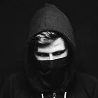 alanwalker头像图片 个性艾伦沃克头像图片【点击鼠标右键下载】