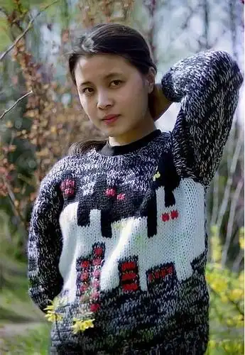 王蕙hui wang的图片