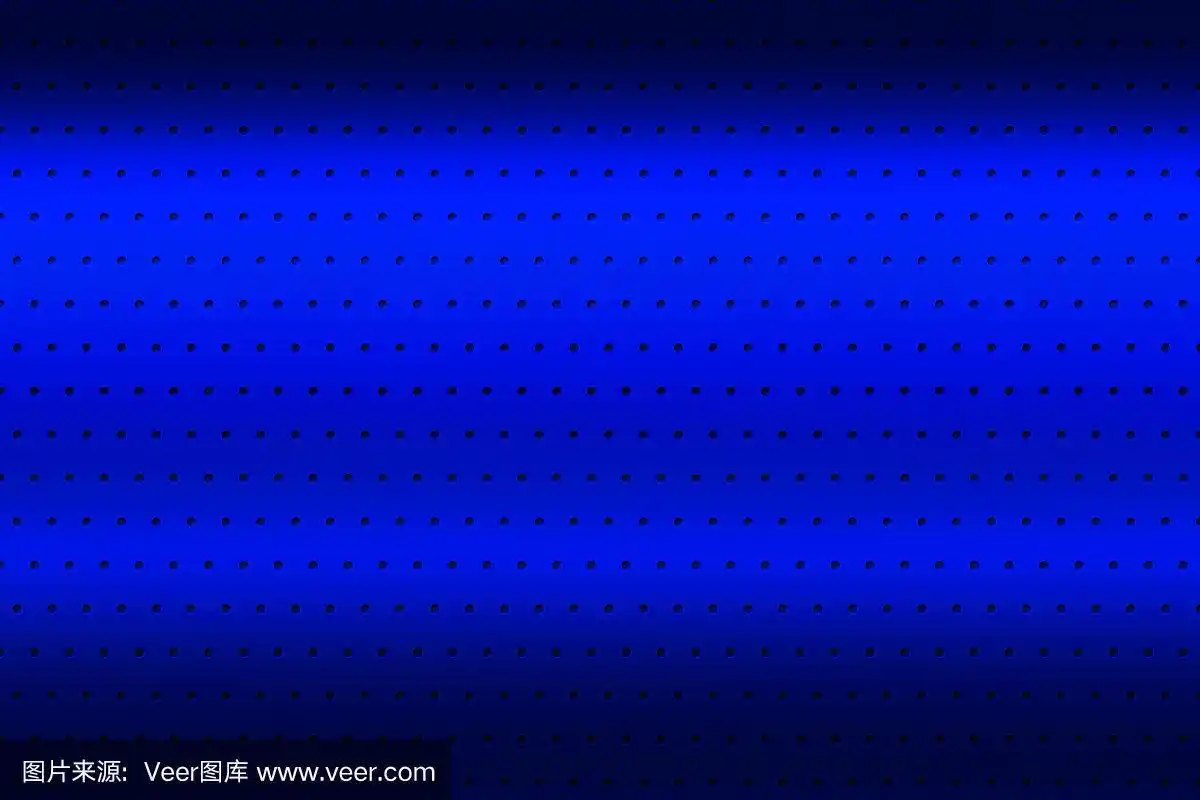 金属,铬合金,纹理,蓝色,金属质感