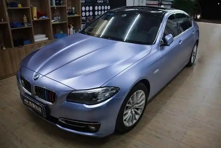 跑车色 - 热门商品专区