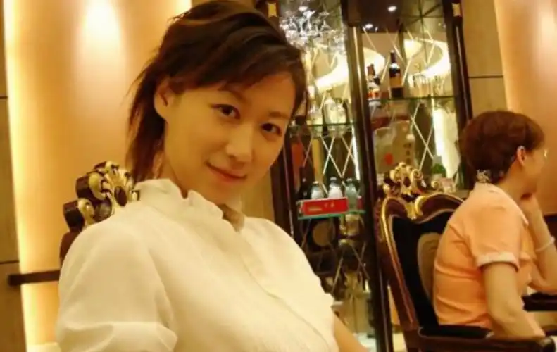 新婚不到24小时就离世的魏笑,从喜事变丧事,她生前到底经历了什么?