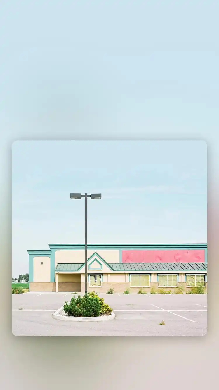 个性简约iphone手机高清壁纸