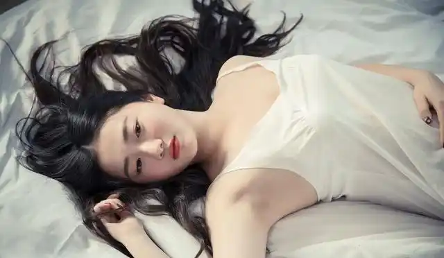 如何给女人发肉麻信息你知道吗