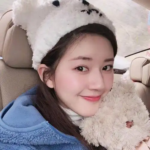 首页123456下一页站内推荐好看的成熟女生头像 优雅2020年男生霸气