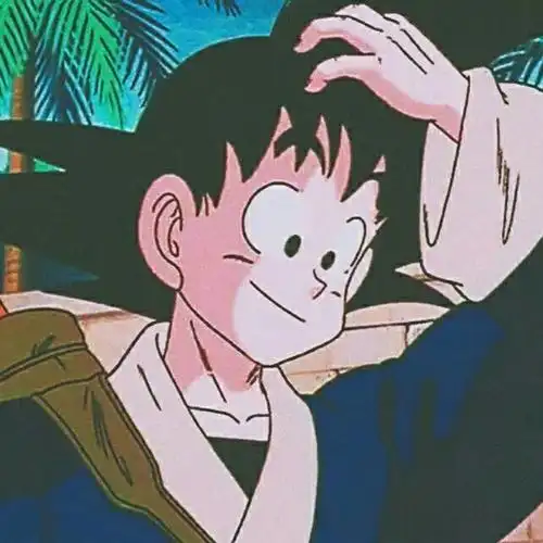 九门提督会算命