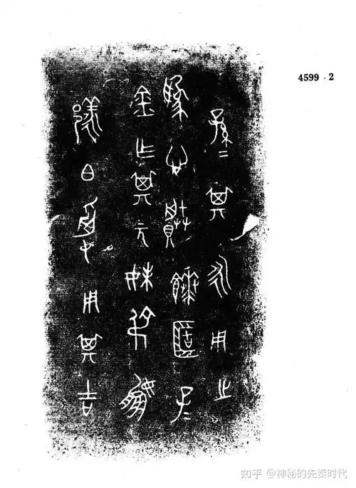 金文所见淮夷嬴姓古养国