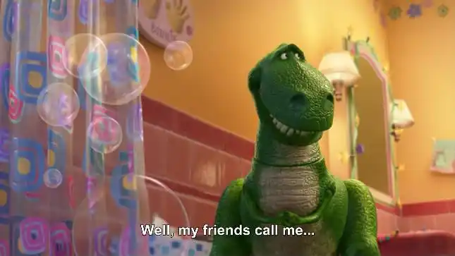 [玩具总动员:派对恐龙|partysaurus rex][2012]_无字幕纯英文电影网