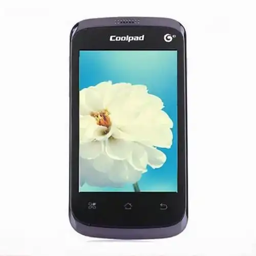 酷派手机准备重新进军市场?老总立下目标:三年内重回第一梯队