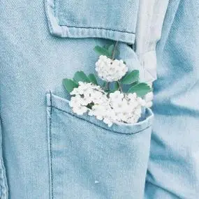 成熟且有深度的头像高清成熟有意境有深度的头像图片