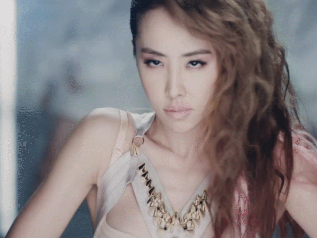 孙燕姿|蔡依林|萧亚轩|梁静茹|周杰伦_网易订阅