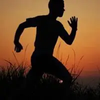 成熟男人微信头像风景励志【点击鼠标右键下载】