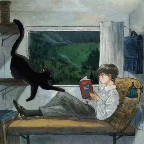 特别赞的手绘头像大全_腾讯新闻