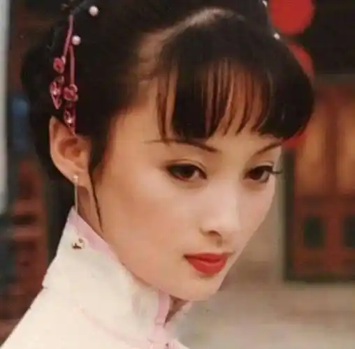 蒋勤勤的彪悍御夫史:粗糙汉子陈建斌连续15年为她写情诗_何润东_观众