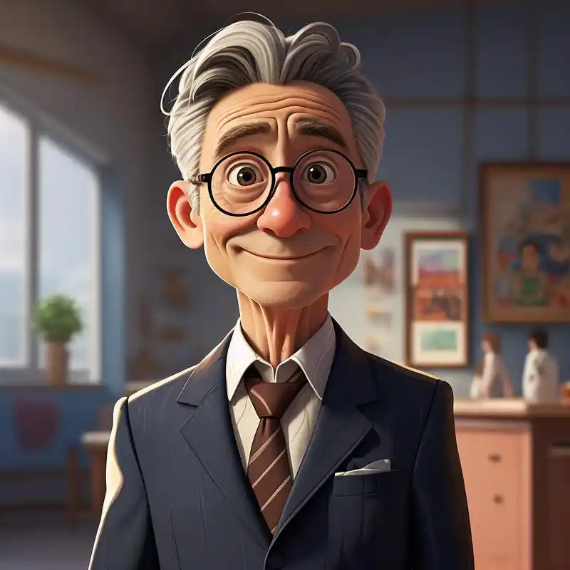 王大爷头像来啦09快来挑选!