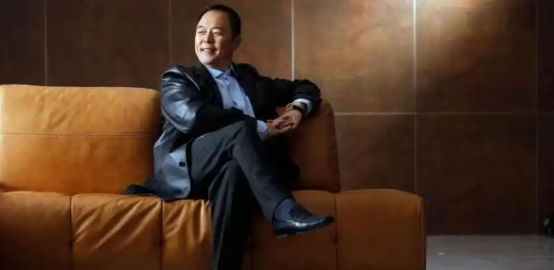 张铁林经纪人联系方式15201879909