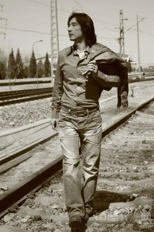 张炬的搜索结果_百度图片搜索