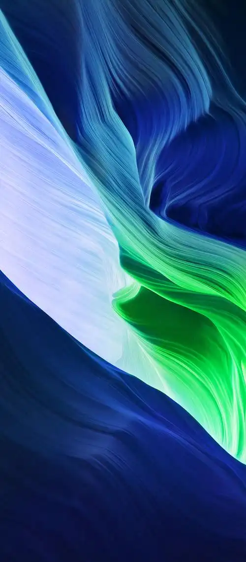 壁纸无损经典手机内置壁纸