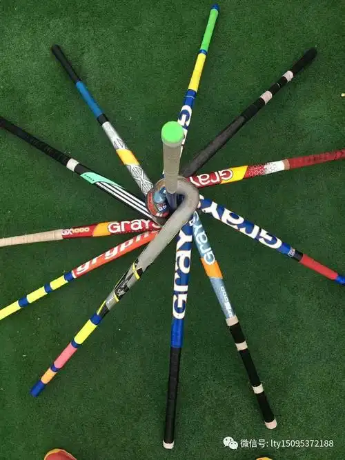 兰州市体校曲棍球队招生简章