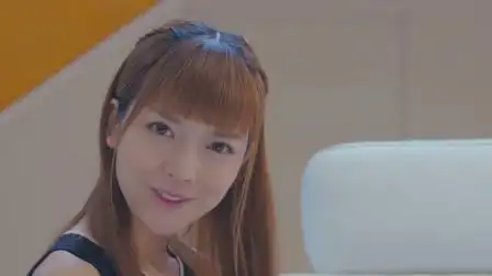 校花前传之很纯很暧昧:我觉得赵奕欢最漂亮-电视剧-高清完整正版视频