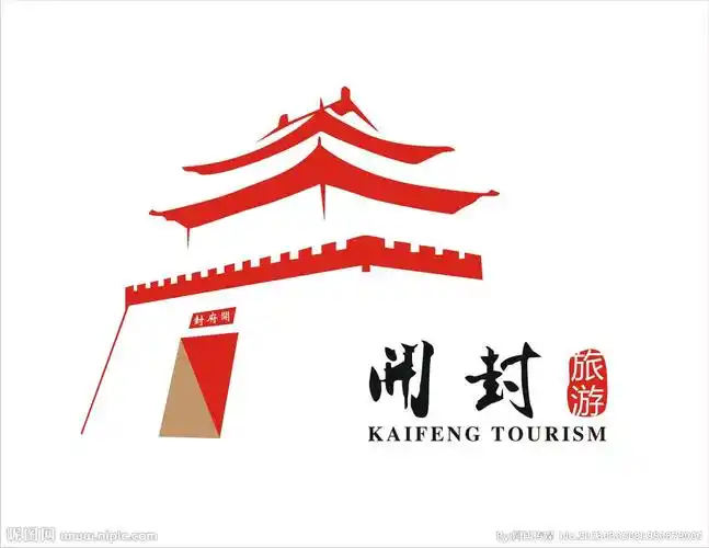 开封"七项措施"助推文明旅游 汴梁古城沐浴文明新风