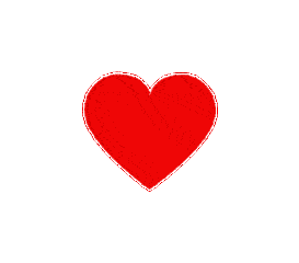 白墙栾树,公益画展,慈善义卖,绘聚爱心!