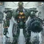 讲栏目】发布的专辑【环太平洋机甲详解】中的节目救赎者泰坦的文字稿