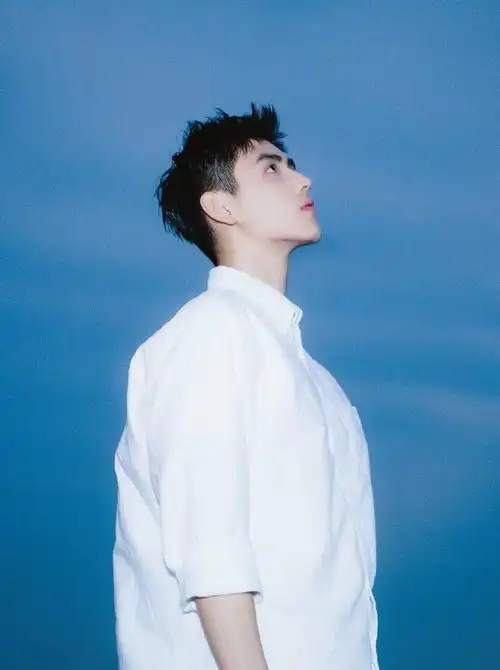 #陈飞宇每日考古时刻#